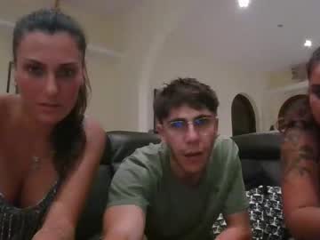 webcam couple lfn2023 capture image #50527