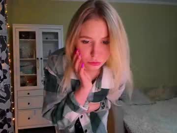 webcam girl lil_shynee capture image #73226