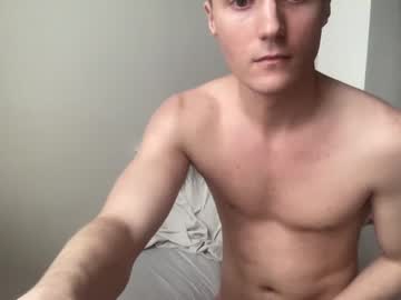 Sex cam beauty austinxartist