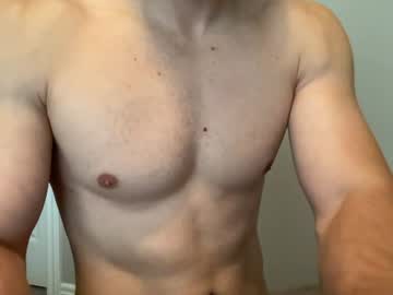 Sex cam beauty big_daddy_69_96