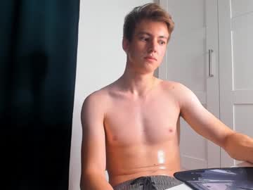 webcam man eric_rikc capture image #40733