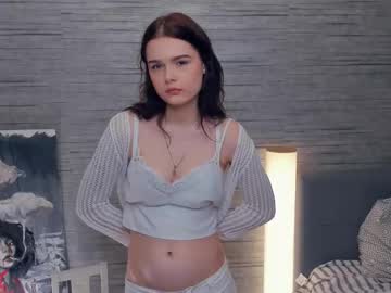 webcam girl beatrixcutsforth capture image #130416