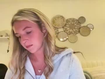 Sex cam beauty alyssaleary1
