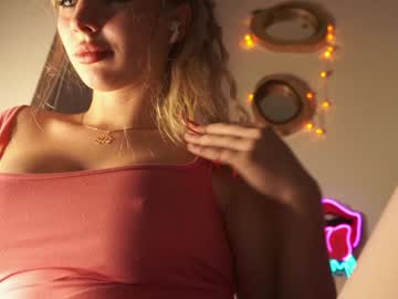 webcam girl nirvanaa__ capture image #152704