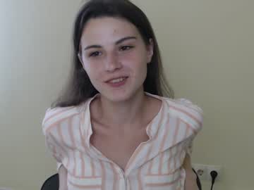 webcam girl chamomile19 capture image #38171