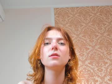 webcam girl taitedrover capture image #114000