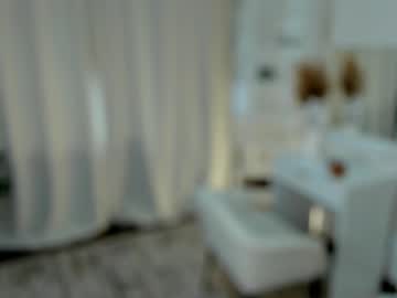 webcam girl editfare capture image #161469