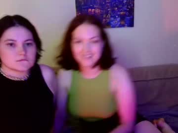 webcam couple eviik capture image #106408
