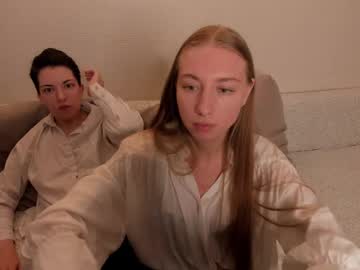 Sex cam beauty secret_dreams_
