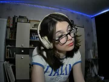 Sex cam beauty alodieherlan
