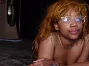 webcam girl yourfavoritewitch capture image #104414