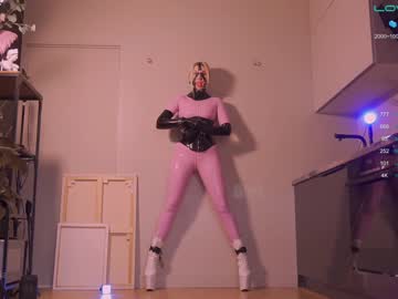 webcam girl bronnica capture image #2565