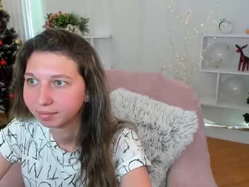 webcam girl mary_winters_ capture image #142168