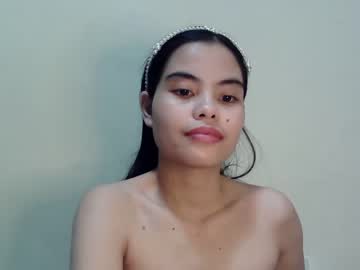 webcam girl urprettydoll capture image #85089