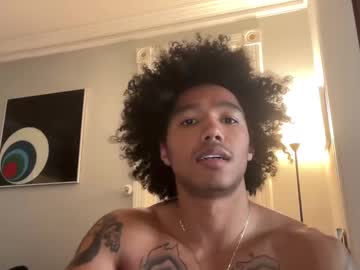 webcam man yasaway capture image #174195