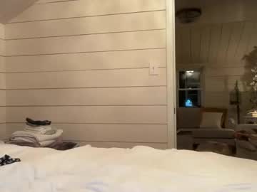 Sex cam beauty ttmarieee