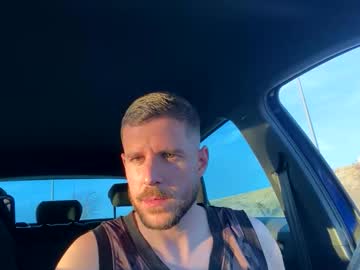 webcam man beastcumcam capture image #194530