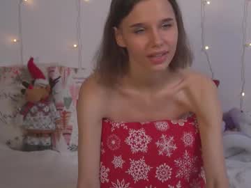 Sex cam beauty happynewdear