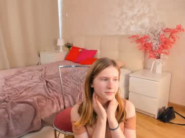 Sex cam beauty cassandraporters