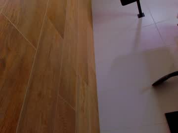 webcam girl toxl capture image #14193