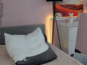 webcam girl cherry_lexi capture image #207187