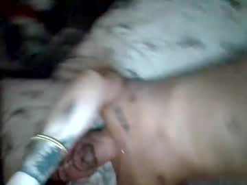 Sex cam beauty 69alldaylong1