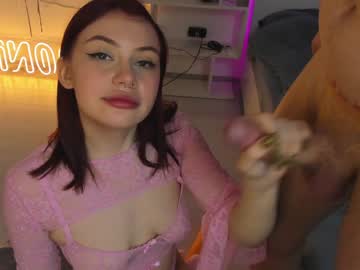 Sex cam beauty hedonist_love