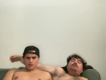 Sex cam beauty josamuels