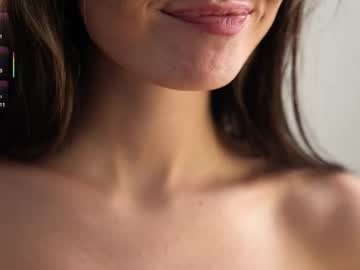 Sex cam beauty mirandabettman