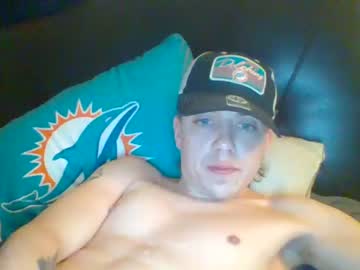 webcam man shortyjordy95 capture image #90869