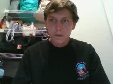 webcam man grateful_booty capture image #176046