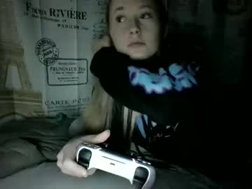 webcam girl petitetinybabe capture image #53327