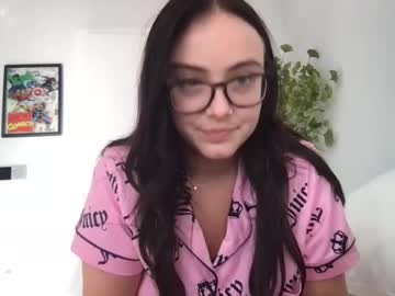 webcam girl of_aliiscool capture image #109895