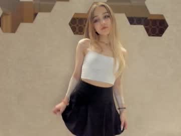 webcam girl elizamaisy capture image #61736
