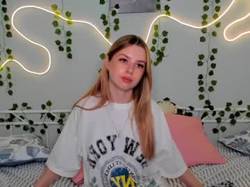webcam girl melissa_babyss capture image #108228
