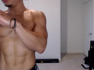 Sex cam beauty domd3