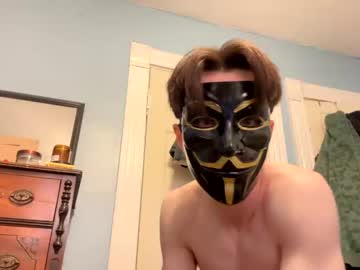 webcam man jimmywocka capture image #26807