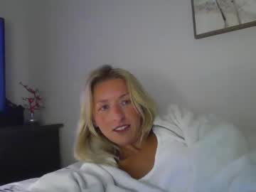 webcam girl emmybunnyx capture image #168488
