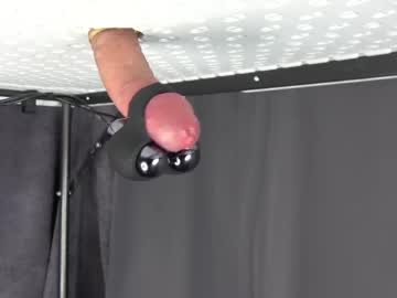 webcam man cockmastergermany capture image #60375