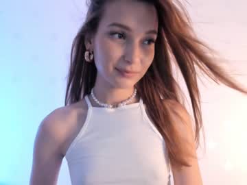 Sex cam beauty mariesare