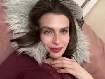 webcam girl ewadienhart capture image #223036