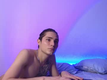 Sex cam beauty holy_taby_