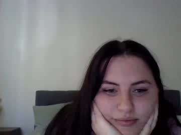 Sex cam beauty snowflakehoe99