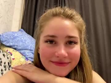 webcam girl phebeperfecto capture image #210271