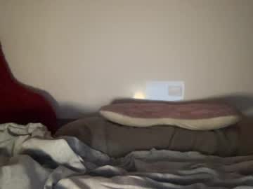 Sex cam beauty skyelove085