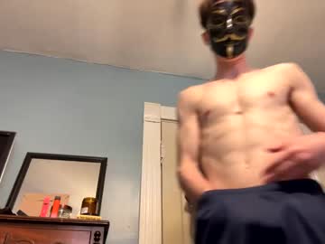 webcam man jimmywocka capture image #26795