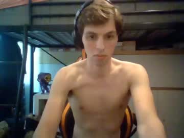 webcam man goodlistener19 capture image #12382