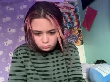 Sex cam beauty sillygoosey69