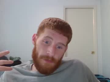 webcam man bigdckred capture image #75872