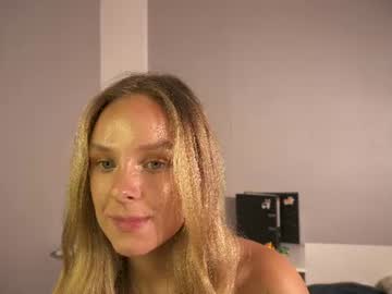 webcam girl touchmysoull capture image #201237